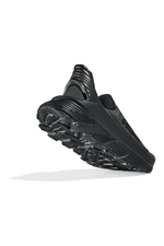 Hoka Restore TC