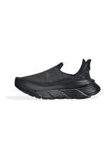 Hoka Restore TC