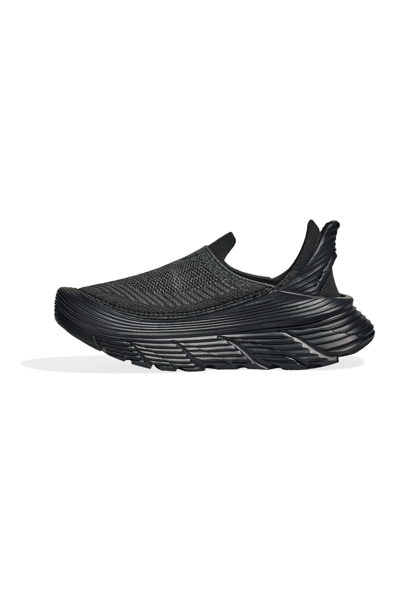 Hoka Restore TC