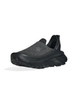 Hoka Restore TC