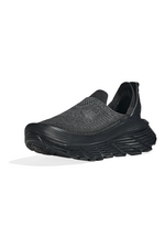 Hoka Restore TC