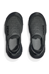 Hoka Restore TC