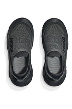 Hoka Restore TC
