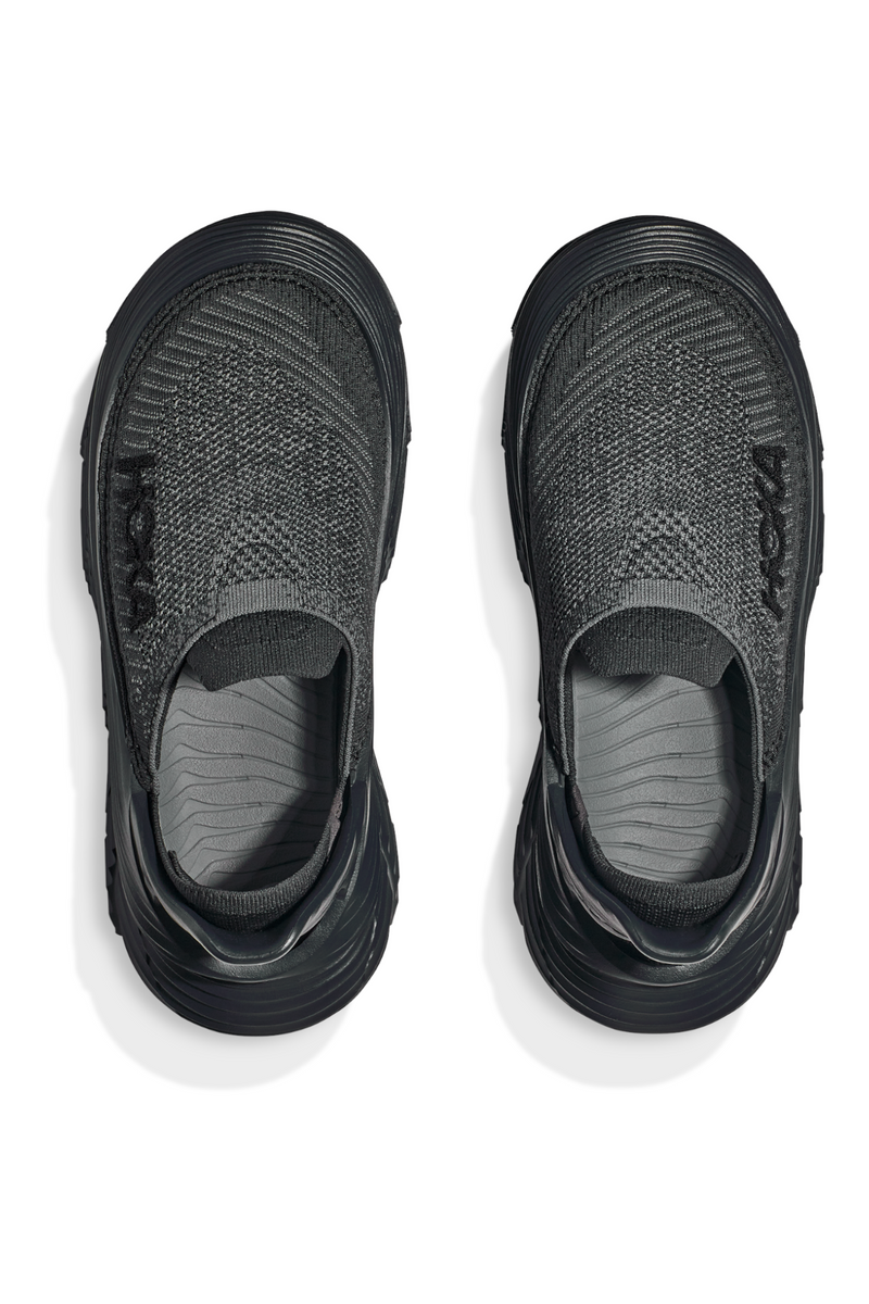 Hoka Restore TC