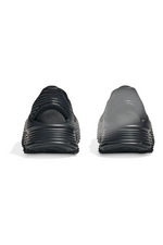 Hoka Restore TC