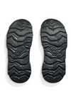 Hoka Restore TC