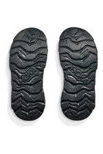 Hoka Restore TC
