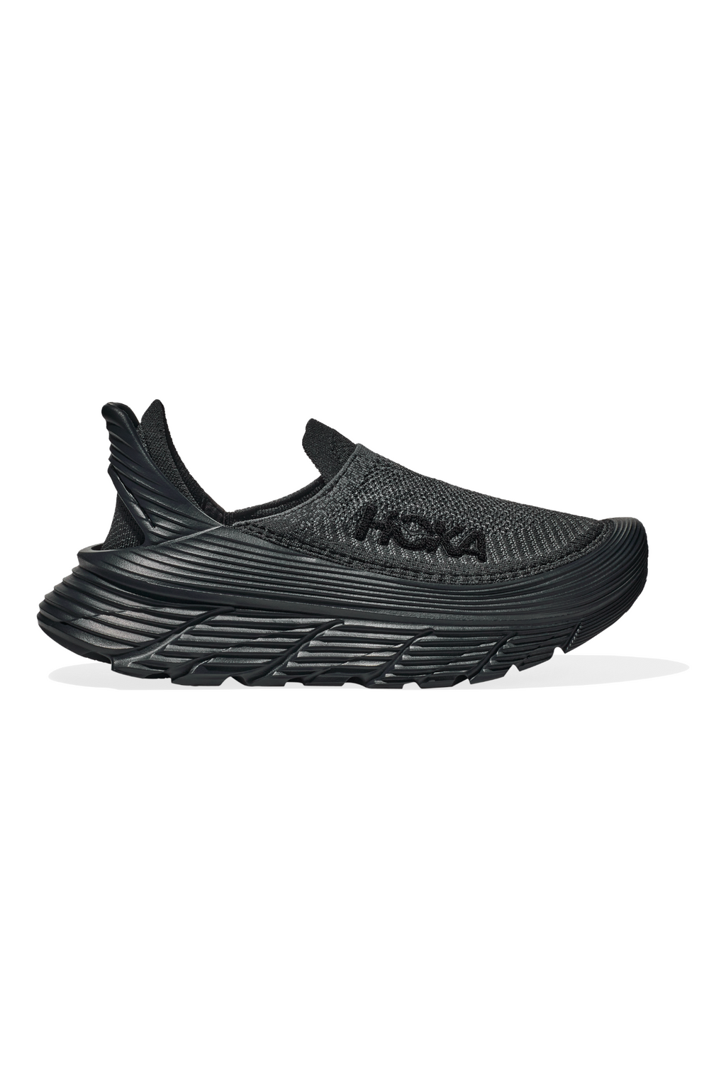 Hoka Restore TC