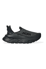 Hoka Restore TC