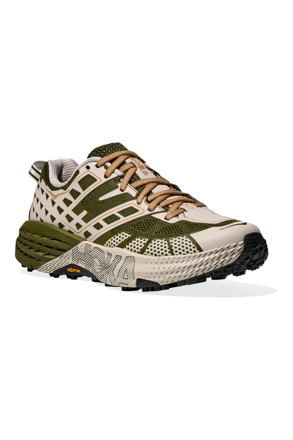 Hoka Speedgoat 2
