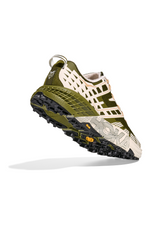 Hoka Speedgoat 2