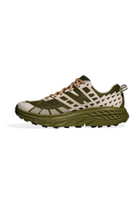 Hoka Speedgoat 2