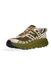 Hoka Speedgoat 2