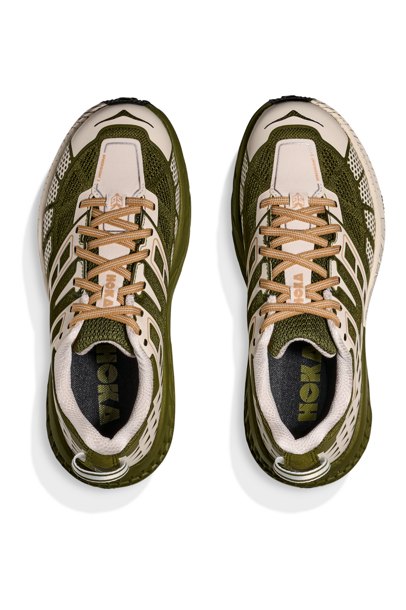 Hoka Speedgoat 2