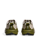 Hoka Speedgoat 2