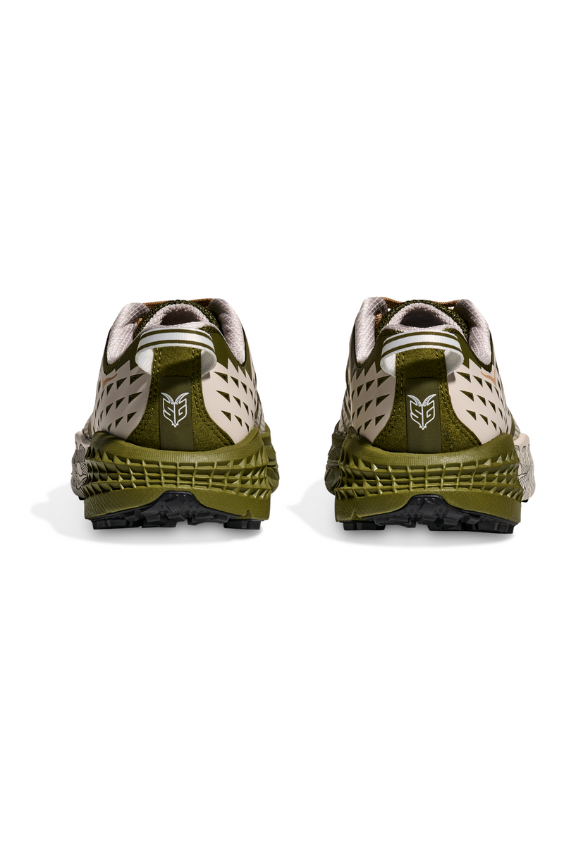 Hoka Speedgoat 2