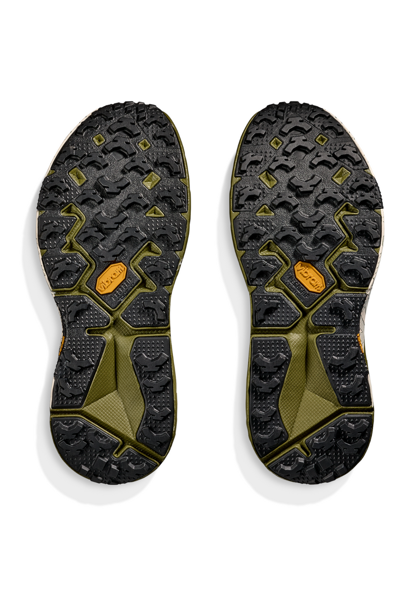 Hoka Speedgoat 2