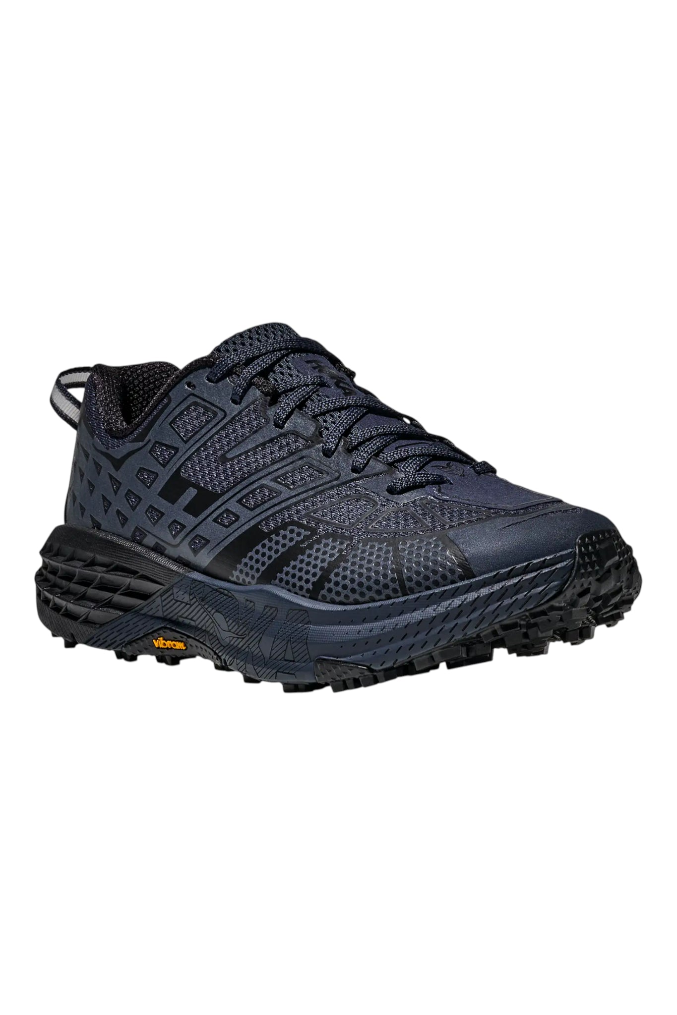 Hoka Speedgoat 2 TS
