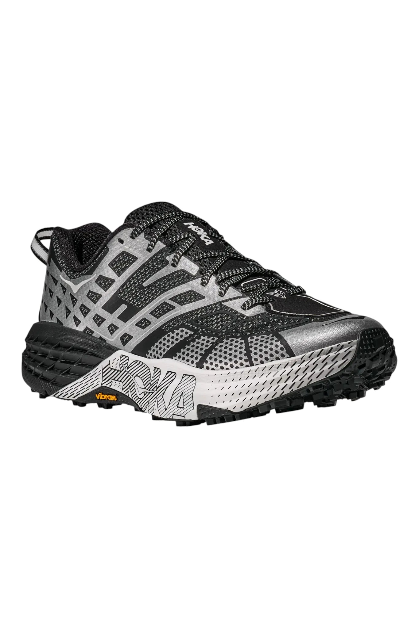 Hoka Speedgoat 2 TS