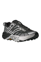 Hoka Speedgoat 2 TS