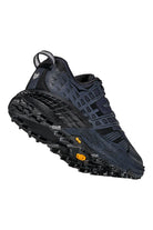 Hoka Speedgoat 2 TS
