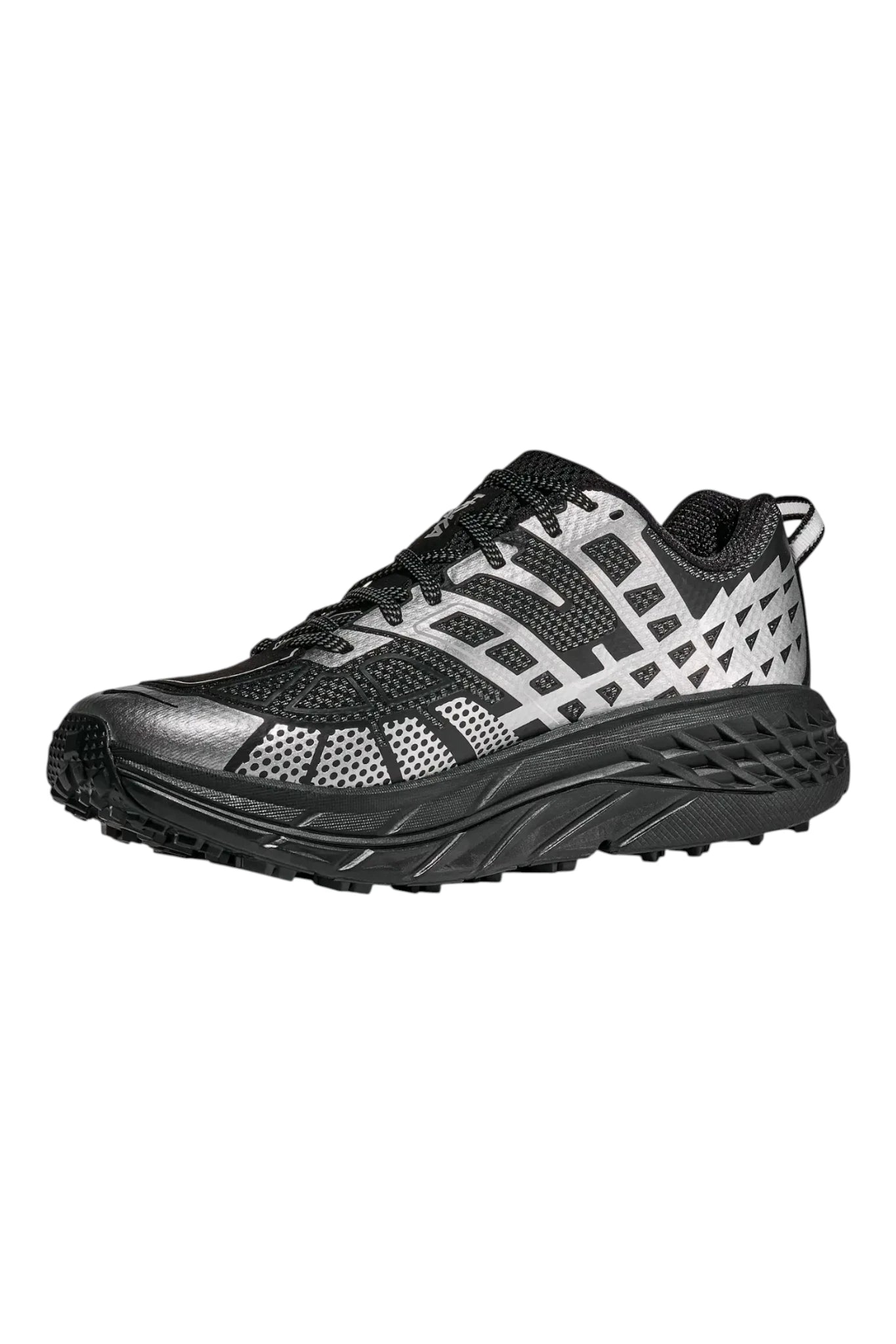 Hoka Speedgoat 2 TS