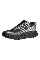 Hoka Speedgoat 2 TS