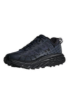 Hoka Speedgoat 2 TS