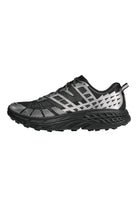 Hoka Speedgoat 2 TS