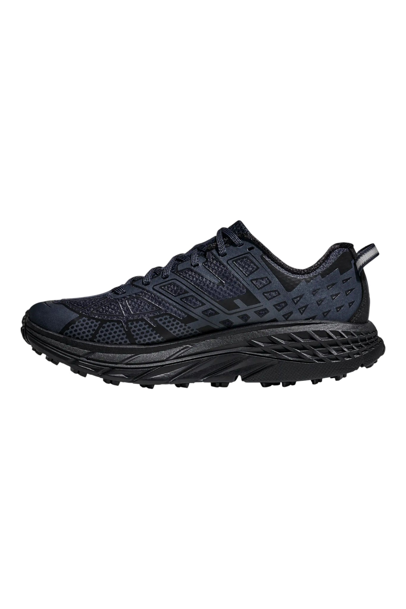 Hoka Speedgoat 2 TS