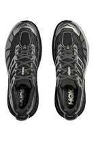 Hoka Speedgoat 2 TS