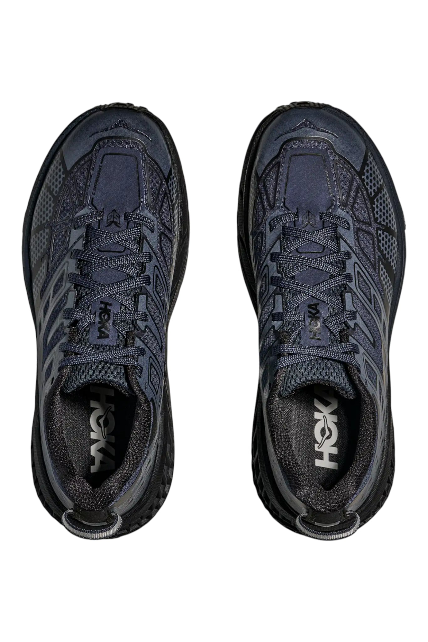 Hoka Speedgoat 2 TS