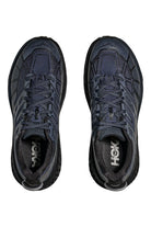Hoka Speedgoat 2 TS