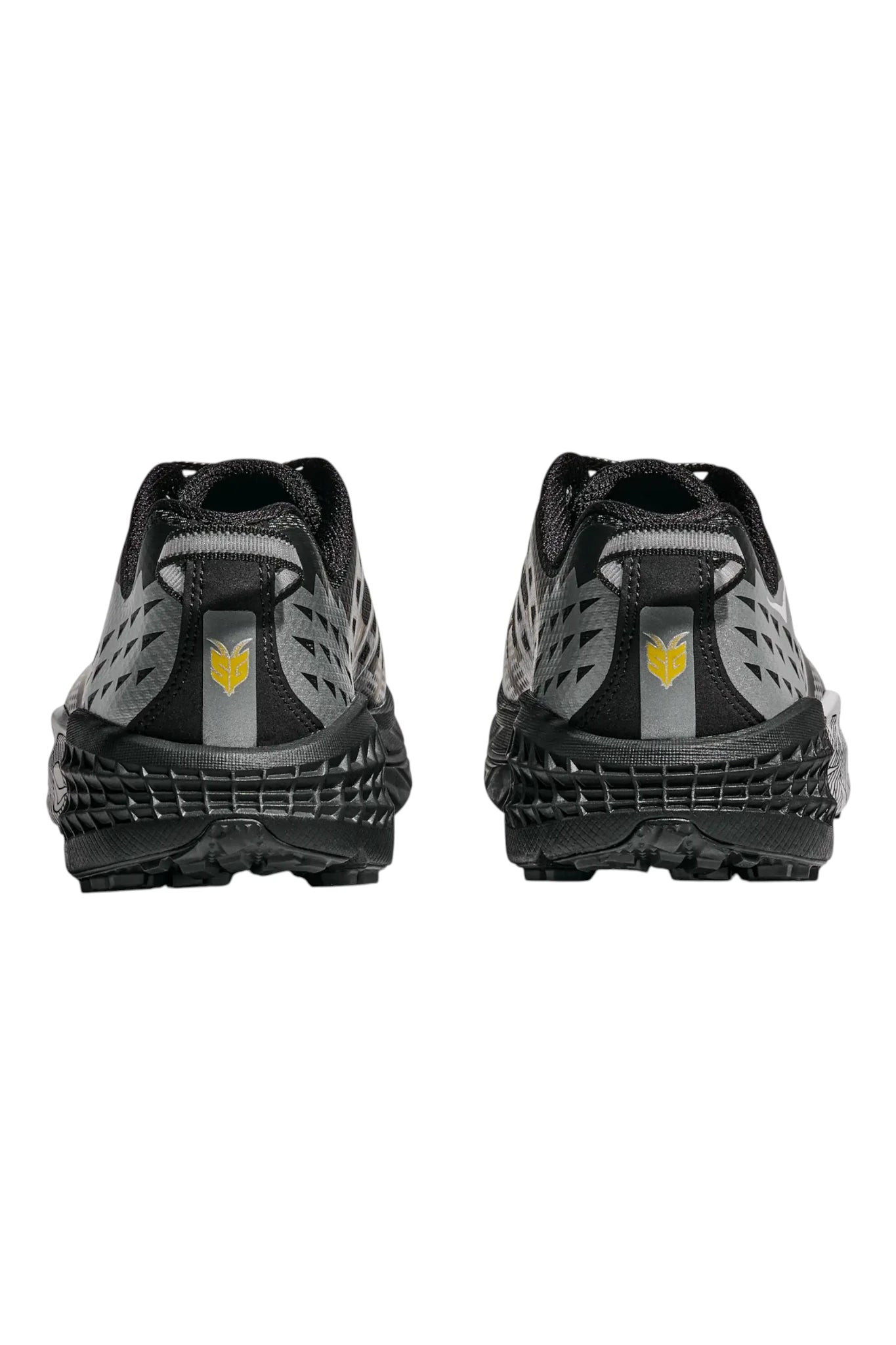 Hoka Speedgoat 2 TS