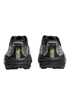 Hoka Speedgoat 2 TS