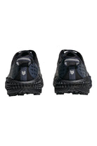Hoka Speedgoat 2 TS