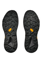 Hoka Speedgoat 2 TS