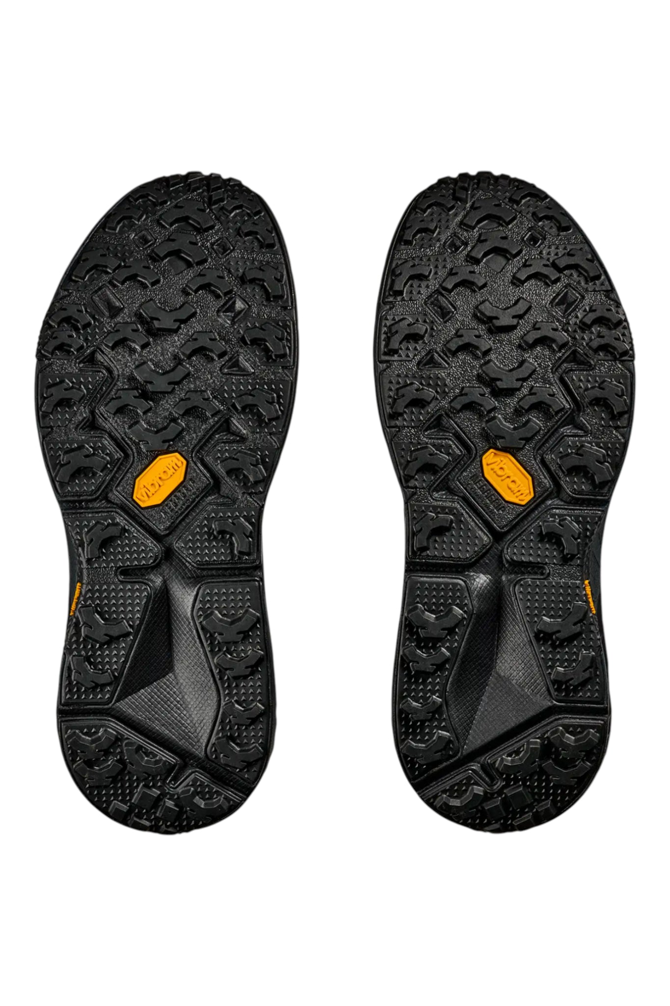 Hoka Speedgoat 2 TS