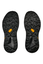Hoka Speedgoat 2 TS