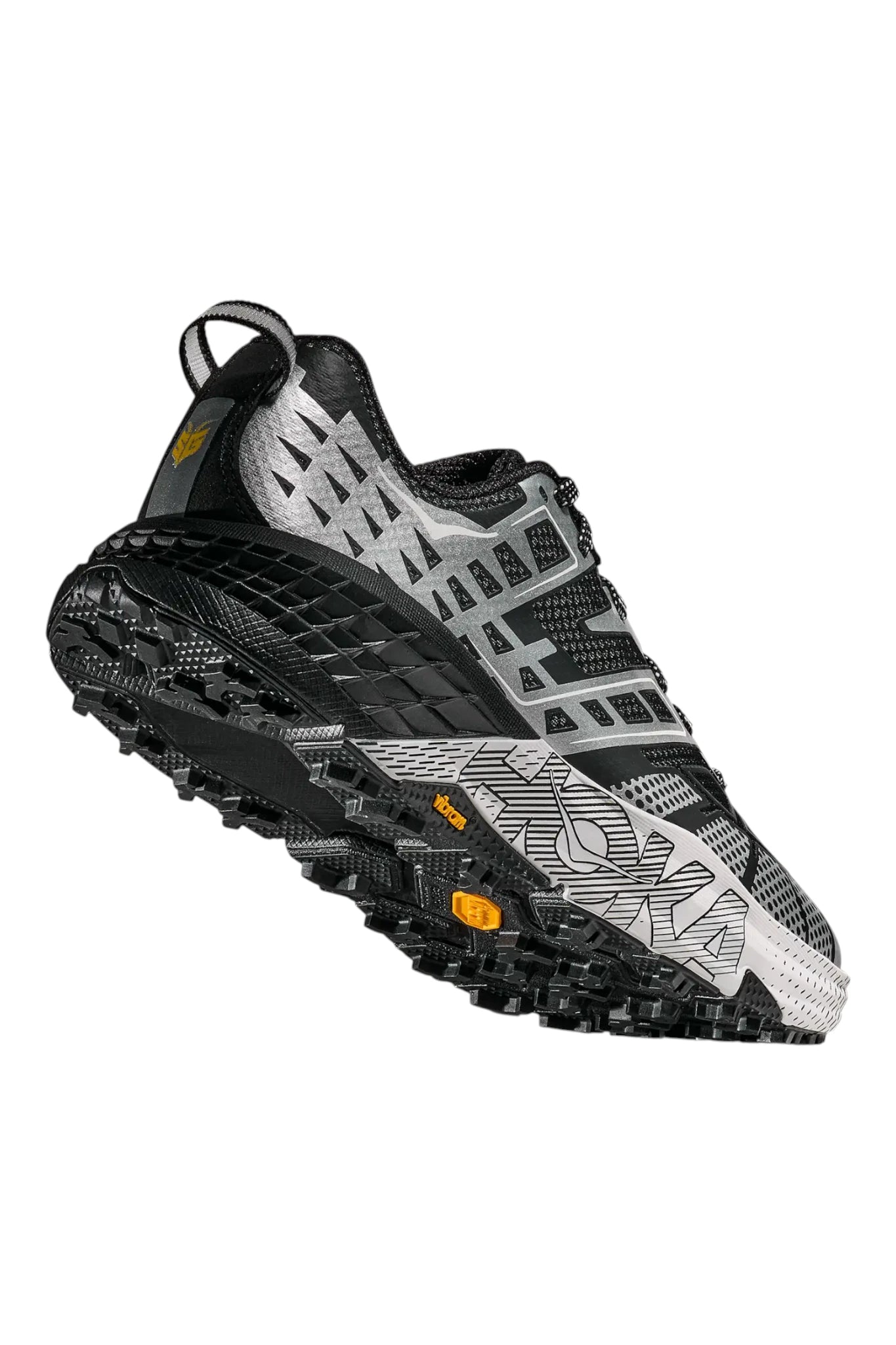 Hoka Speedgoat 2 TS