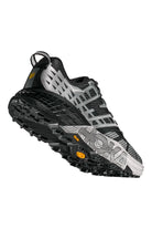 Hoka Speedgoat 2 TS