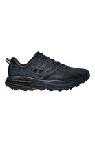 Hoka Speedgoat 2 TS