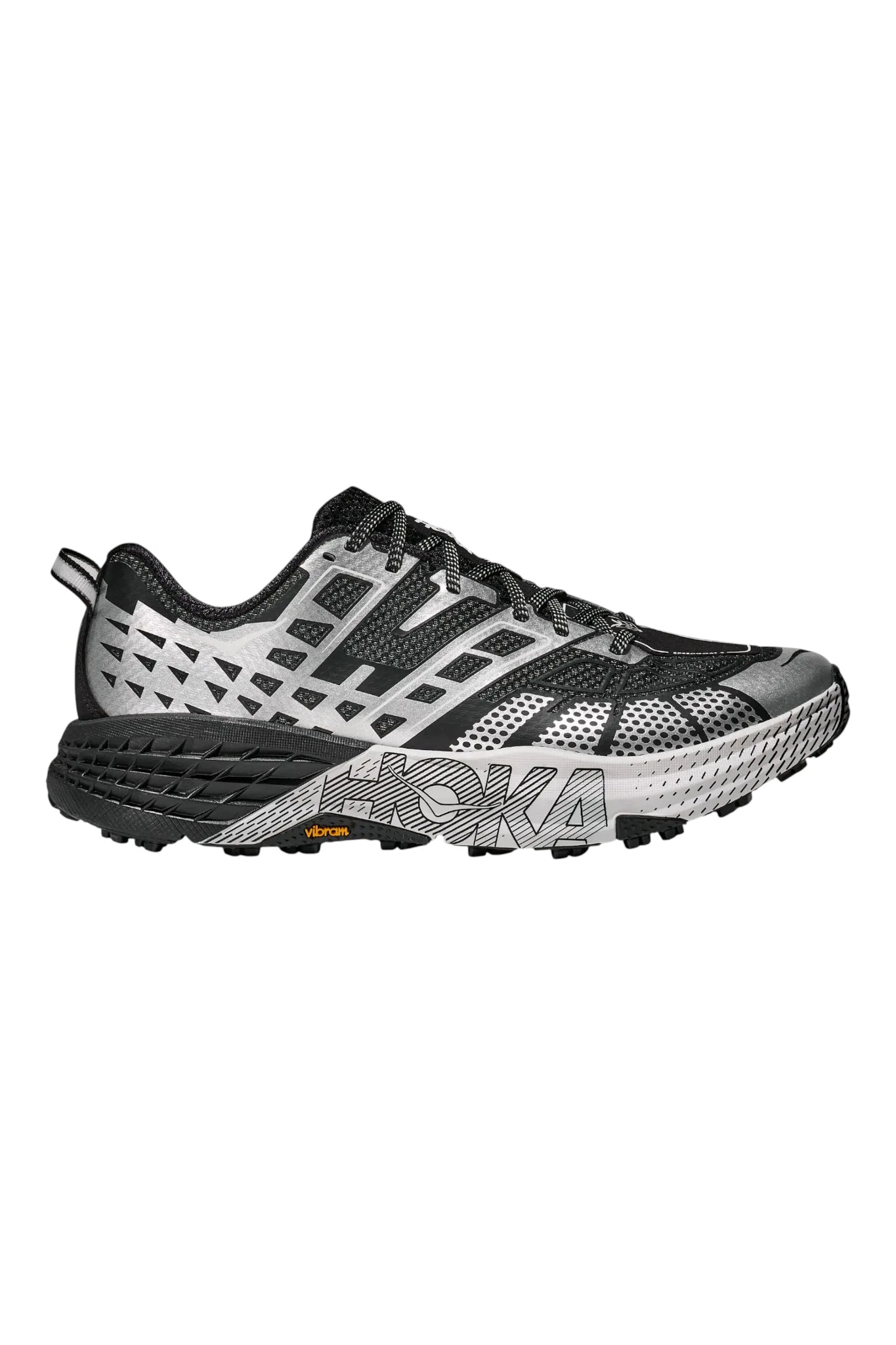 Hoka Speedgoat 2 TS