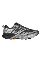 Hoka Speedgoat 2 TS