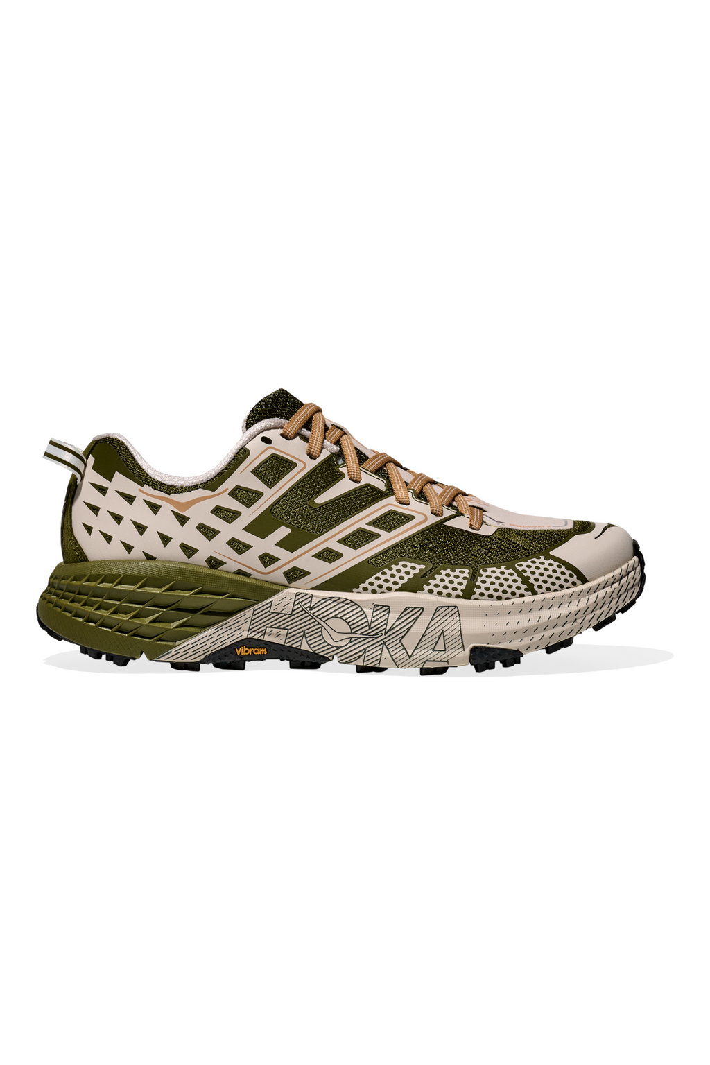 Hoka Speedgoat 2