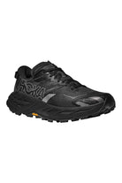 Hoka Speedgoat 7