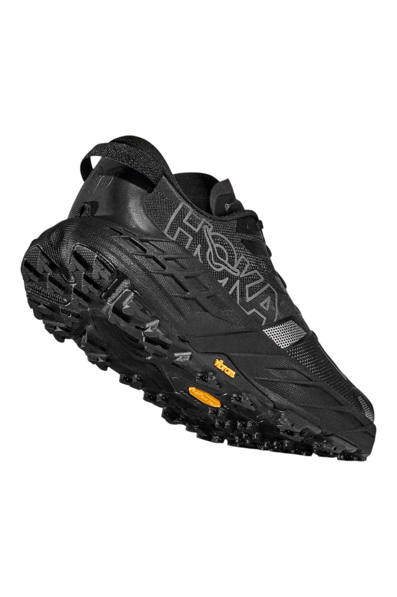 Hoka Speedgoat 7