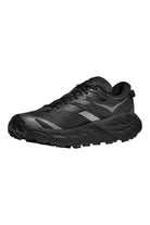 Hoka Speedgoat 7