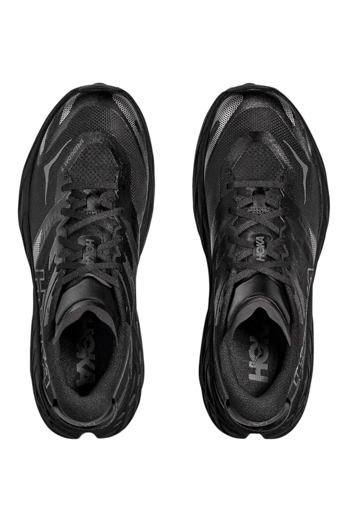 Hoka Speedgoat 7