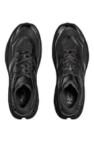 Hoka Speedgoat 7